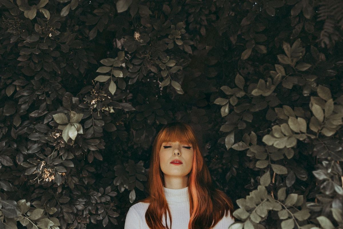 Miten poistan interracial dating Profile